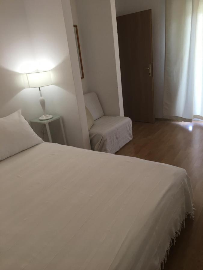Amelia Apartment Vodice Kültér fotó