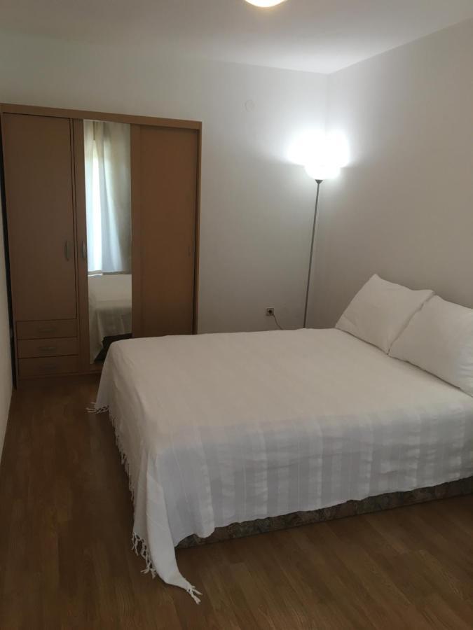 Amelia Apartment Vodice Kültér fotó