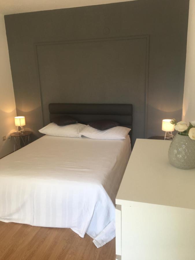 Amelia Apartment Vodice Kültér fotó