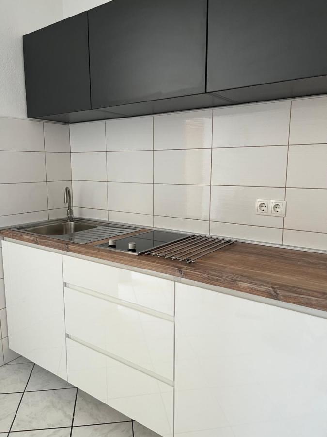 Amelia Apartment Vodice Kültér fotó